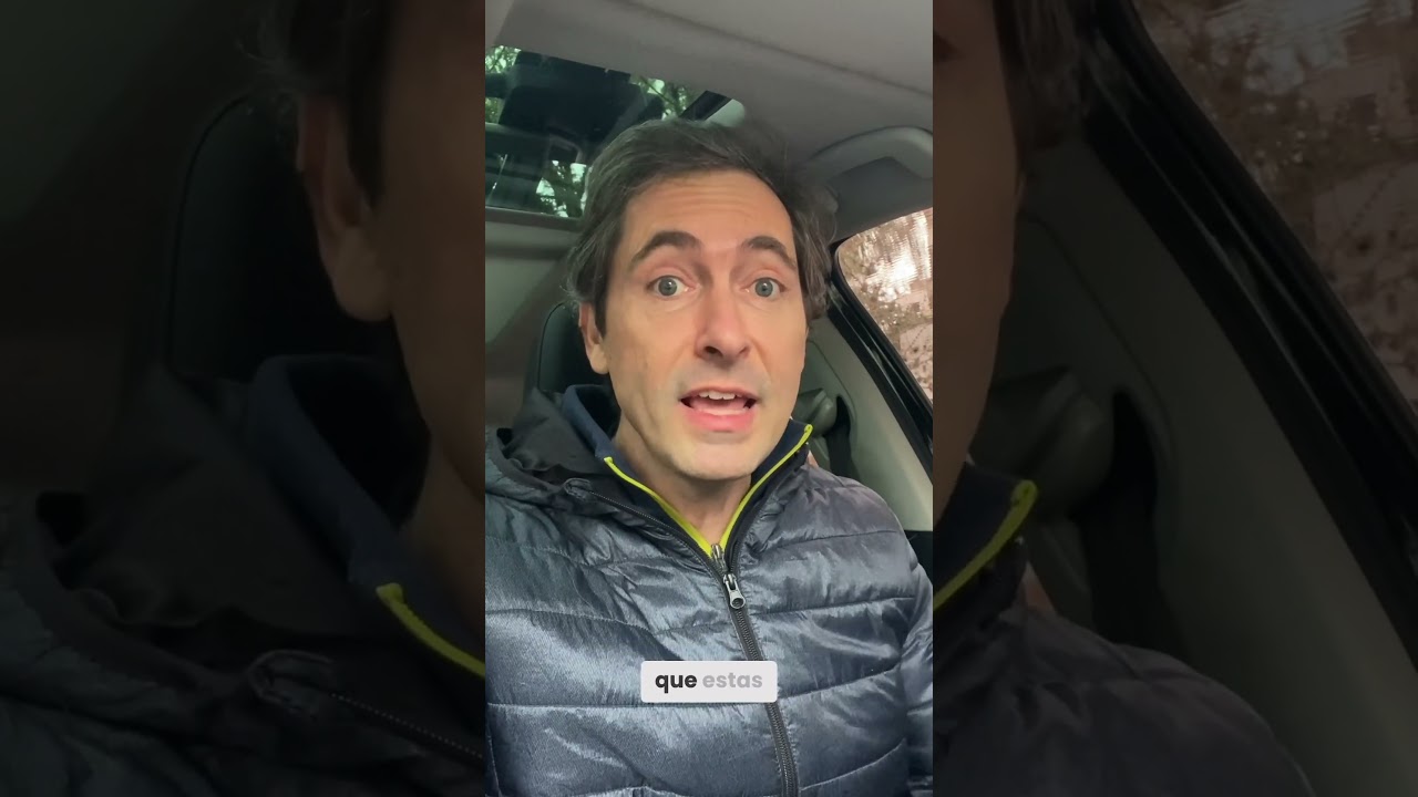 Sobras de valores da execução fiscal