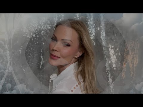 Belinda Carlisle - The Air That I Breathe (Official Music Video)