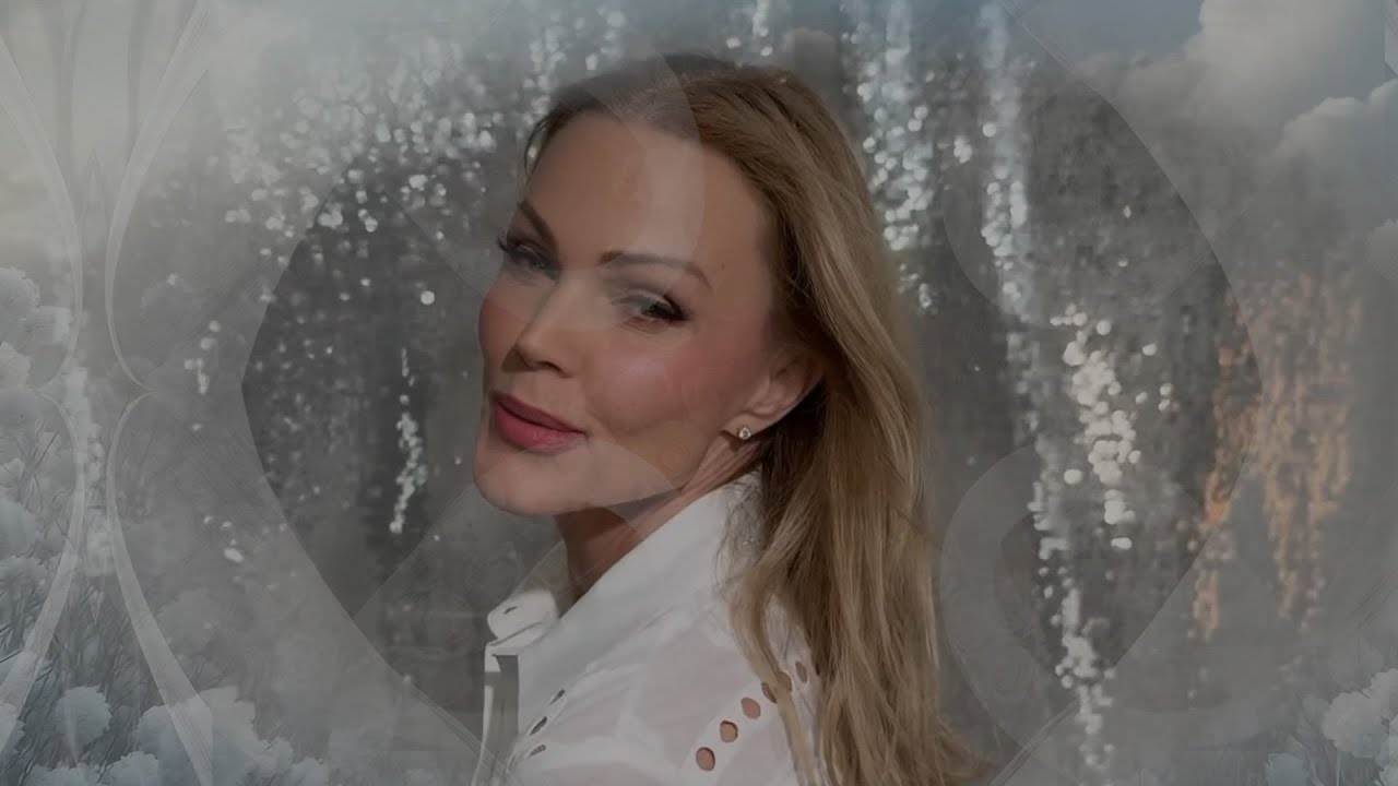 Belinda Carlisle - The Air That I Breathe 