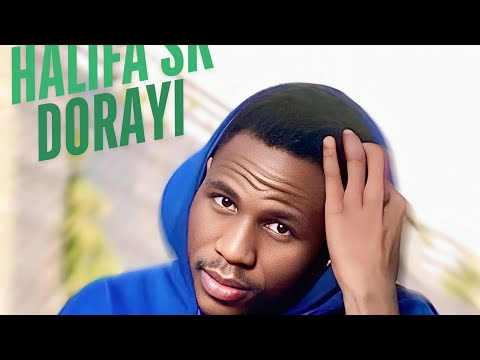 SONE Na gaza yin zama lyrics Halifa SK Dorayi