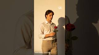 Download lagu Roses are red, Super Kings are charmers! 💛🦁#WhistlePodu mp3