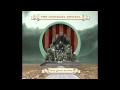 The Dustbowl Revival - Solid Gone