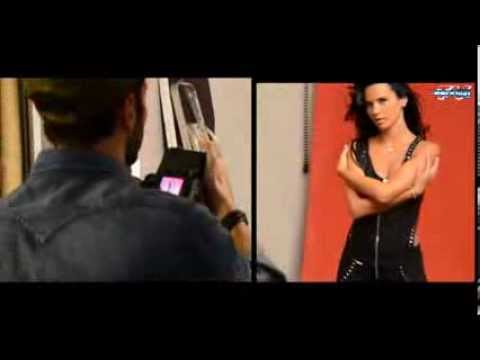 comment participer a un shooting photo