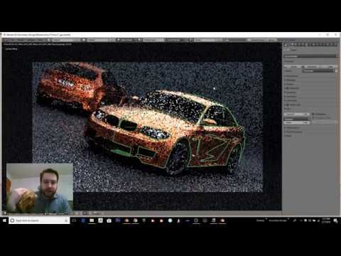 download lagu mp3 mp4 How To Blender Benchmark, download lagu How To Blender Benchmark gratis, unduh video klip How To Blender Benchmark