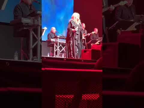 Kiitos paula konsertti 11.5.2024 Paula Koivuniemi saapuu Bokia Areenalle.