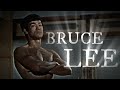 Bruce Lee
