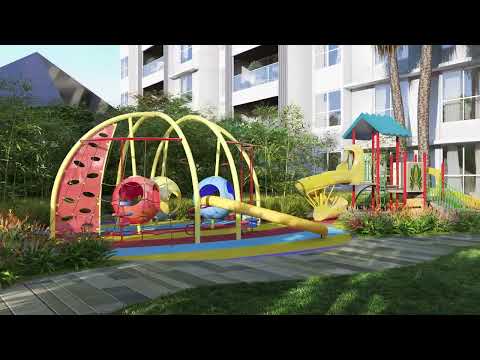 Walkthrough Walkthrough