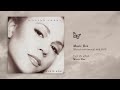Mariah Carey Music Box Music Box Filtered Instrumental With BGV