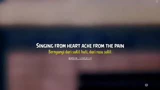 Download lagu [ AMV ] KEREN ANIME 30 DETIK TERBARU ~ Believer ~ || BOKU NO HERO ACADEMIA mp3