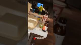 Kalim x Lucio101 x Nizi19 x YY - Laserpointer (Hörprobe #1)