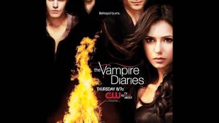 Vampire Diaries 3x20 