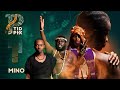 MINO Powerful Kenyan Drama About A Women Fighting For Her Destiny TidPix