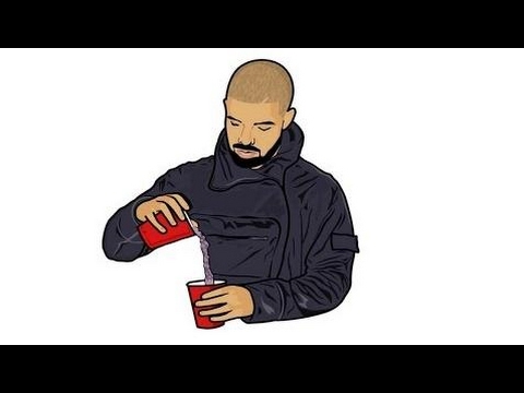 Rap instrumental Beat -  (FREE) Drake x Logic Type Beat - "SSJ" | Free Rap/Trap Beat Instrumental 2