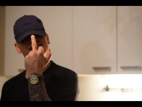 Chipsu feat. ... - CCTV (prod. esenes)