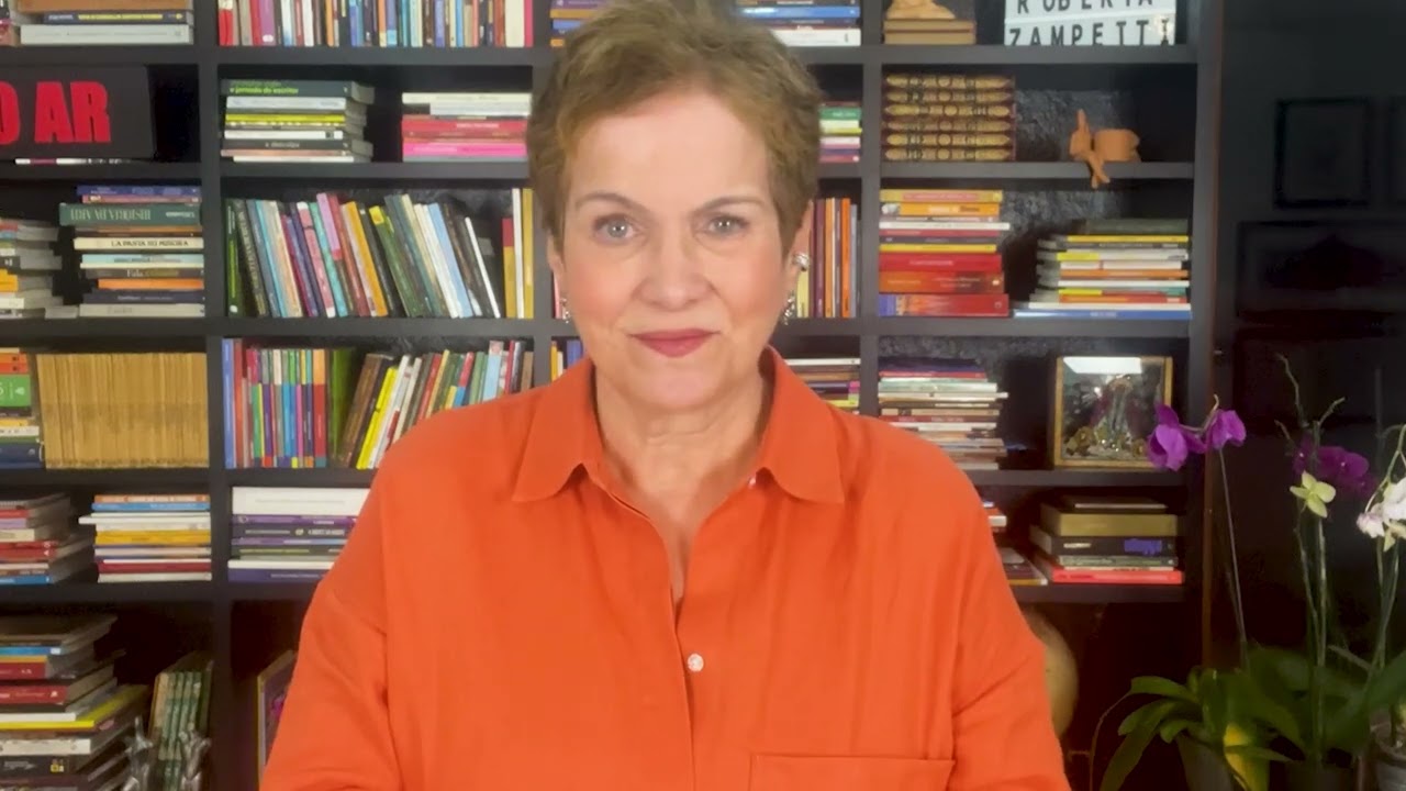 12 atitudes para viver melhor a velhice (e qualquer idade) - Sou 60