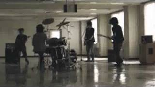 Dirty Old Men / Time Machine Music