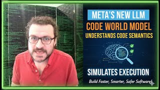 This AI Debugs Your Code BEFORE You Run It