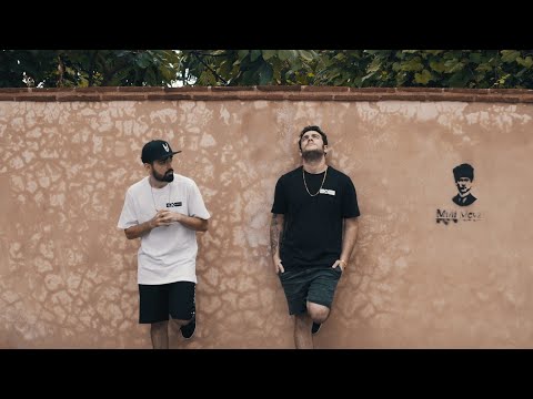 Yardım Et - Dolu Kadehi Ters Tut