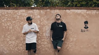 Dolu Kadehi Ters Tut - Yardım Et