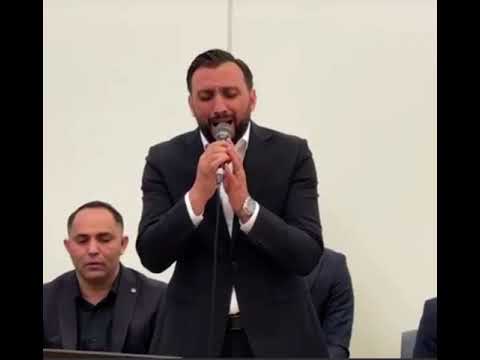 Ionut (Onea) Changerio e lumea n-ai tiri !|