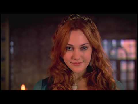Лучшее видео