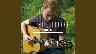 Versace on the Floor