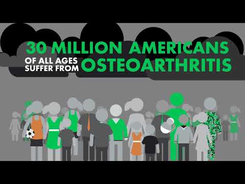 Full Plenary Session Recording – Nov. 16, 2017