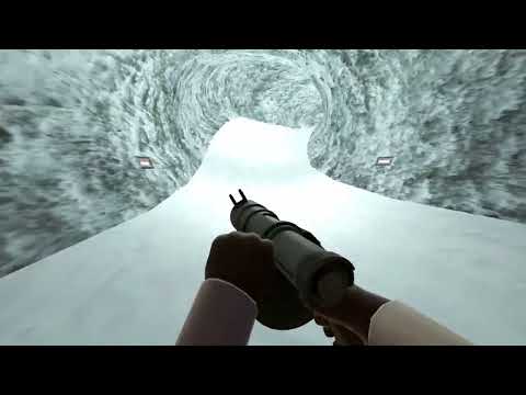 Waldo on jump_and_rc1 - 02:22.769