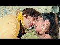 अभी हम दोनों के बीच कोई नहीं आएगा Govinda Raveen