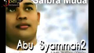 Download lagu Abu syamah 2, sabrar muda, lagu aceh, aceh mp3
