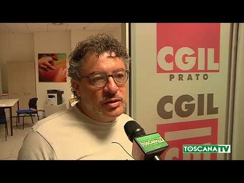 2018-05-28 PRATO - RSA CON TANTI OSPITI E POCHI PASTI, ESPOSTO IN PROCURA