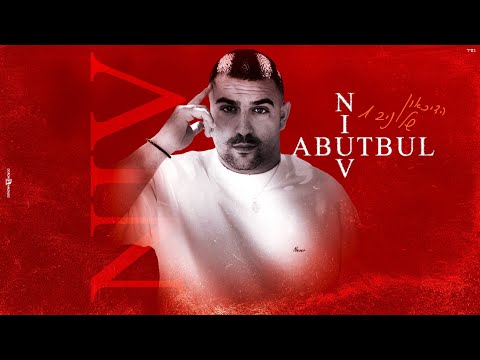הפרוייקט של הדיכאון של ניב