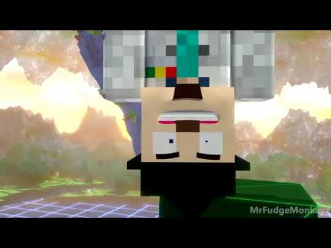 Annoying Villagers Creators messing up for over 5 minutes