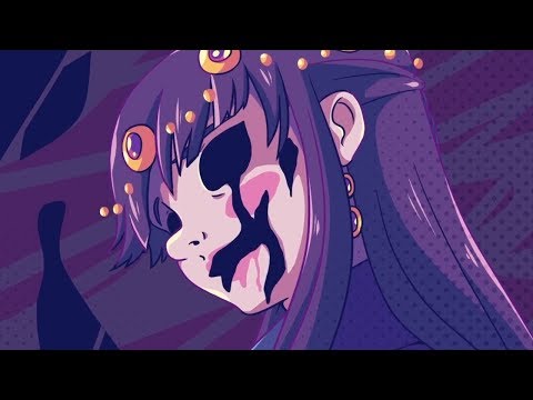 Hellsiblings Part 3 - English Dub (Undertale Comic Dub)