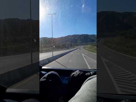 #argentina #cordoba #viaje #cosquin