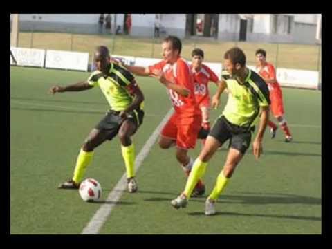 Ibraime Cassama