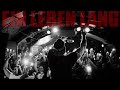 Ruffiction - Ein Leben Lang (Prod. by Brisk Fingaz ...