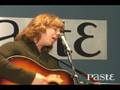 Ben Kweller - "On My Way"