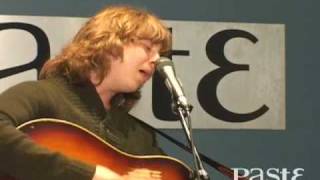 Ben Kweller - &quot;On My Way&quot;