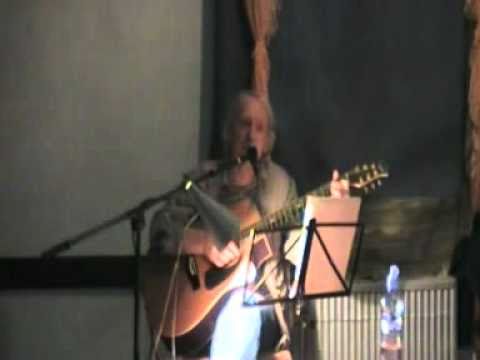14 5 2010 Miki Ryvola 02