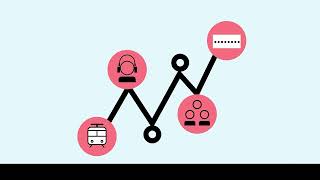Modern Answers to Classic Problems with Data Science