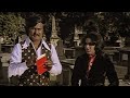 Billa Rajinikanth Mass Scenes Rajinikanth Super Hit Movie Climax Scenes Tamil Movie Scenes