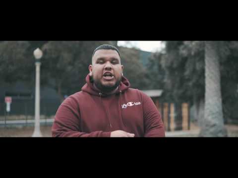 Infinite TGM - From the Outside (Official Music Video)