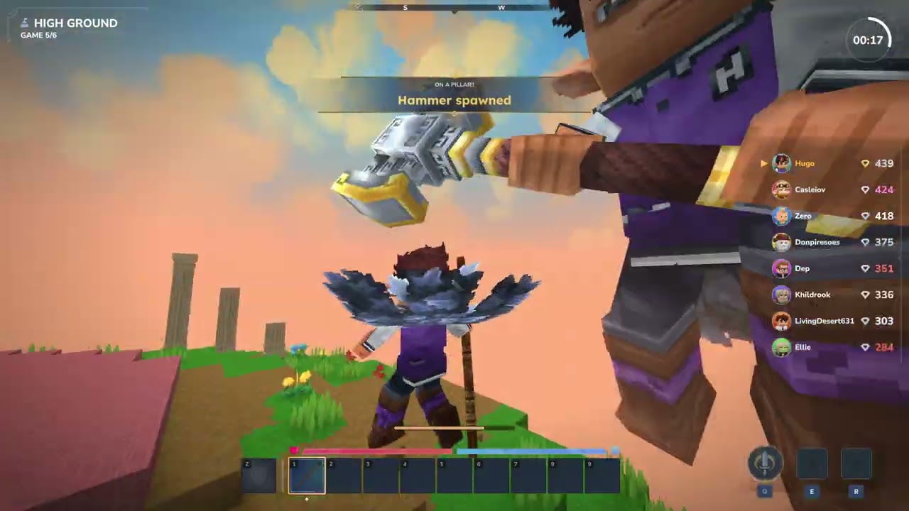 https://www.youtube.com/watch?v=v9R8lSFiuD8