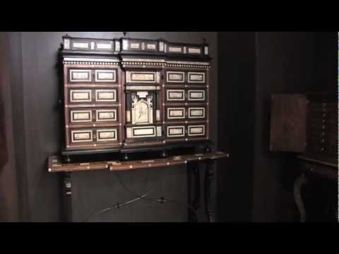 Kashif Nadim Chaudry, Confessions of a Magpie