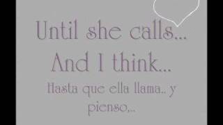 Steven Childs- She&#39;s the end