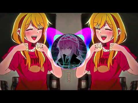 Fyex & Nulteex - Tuca Tuca [Brazilian Phonk]