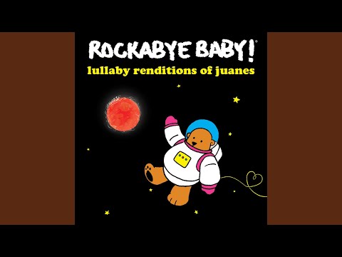 download lagu mp3 mp4 Rockabye Baby el California, download lagu Rockabye Baby el California gratis, unduh video klip Rockabye Baby el California