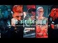Me siento solo / Malito Malozo - Marcianeke - King Savagge - El Bai - Jasson Mix Me siento solo / Malito Malozo - Marcianeke - King Savagge - El Bai - Jasson Mix