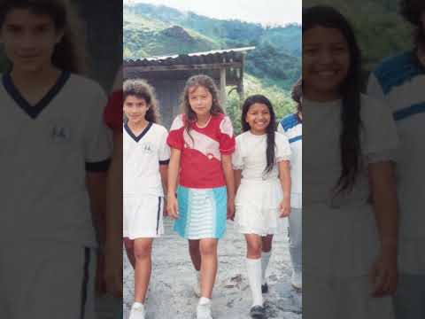 # Grupo Alumnos Col ALP.1990.# La victoria boyacá